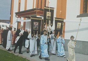 Освећење-5